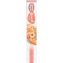 Tomato Mozzarella Pizza