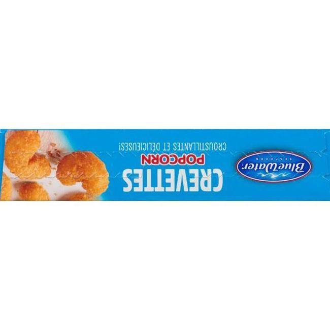 Product gallery CO121986_2