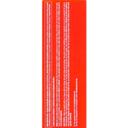 5 in 1 Outdour Fresh Dryer Sheet