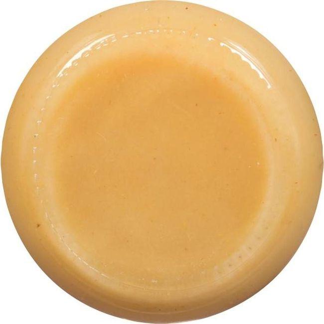 Product gallery CO122141_4