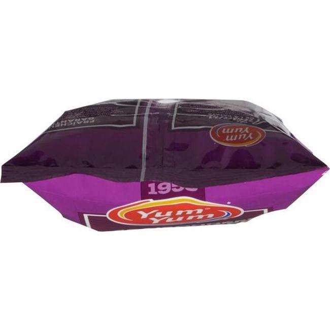 Product gallery CO122702_2
