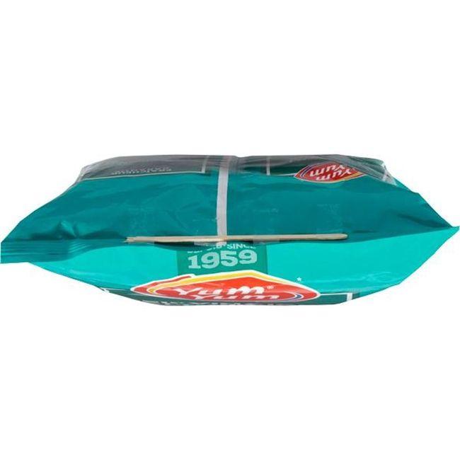 Product gallery CO122722_2