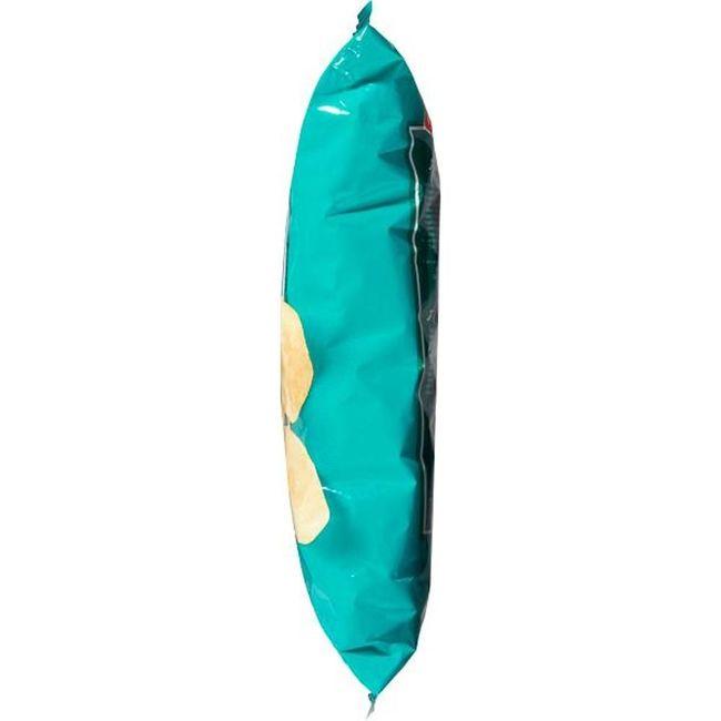 Product gallery CO122722_3