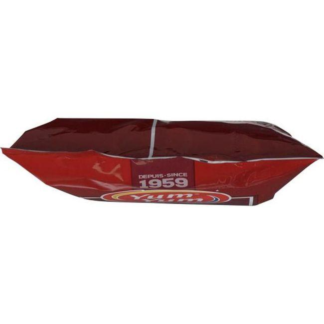 Product gallery CO122772_2