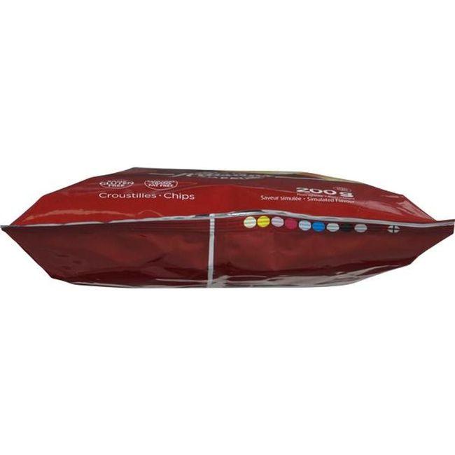 Product gallery CO122772_4