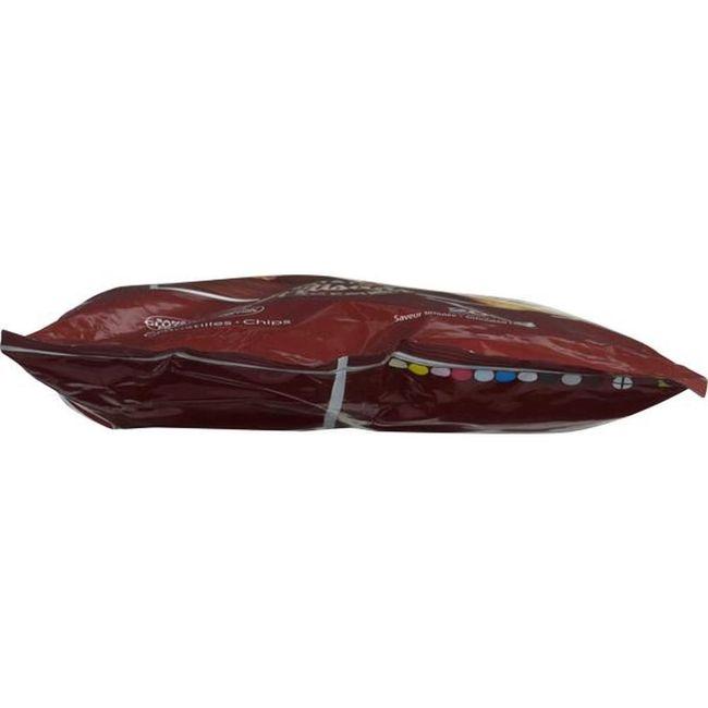 Product gallery CO122775_4