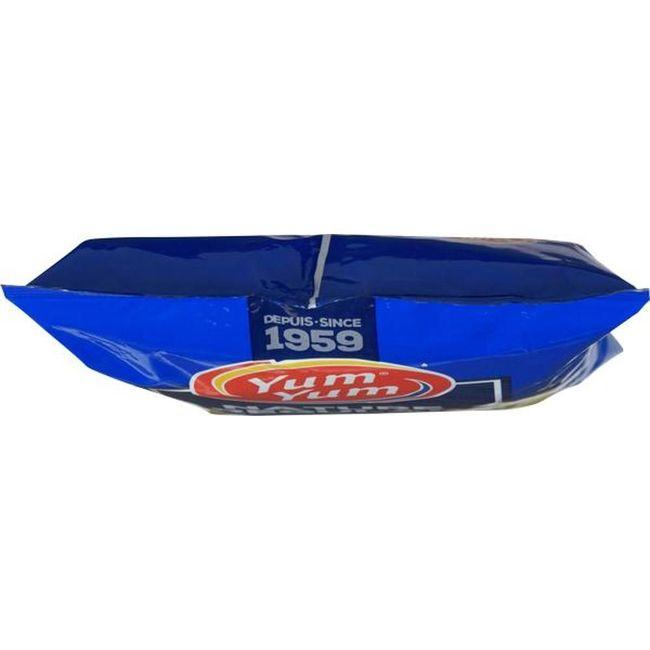Product gallery CO122779_2