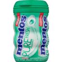Pure Spearmint Flavor Sugarfree Gum