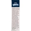 Dipps Chocolate Chip Granola Bar