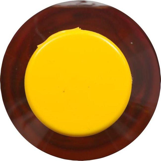 Product gallery CO12519_3