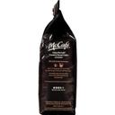 Premium Roast Ground K Cup Coffee