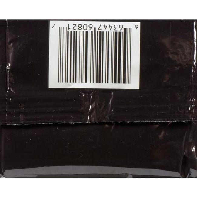 Product gallery CO125606_4