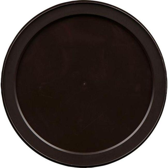 Product gallery CO125613_2
