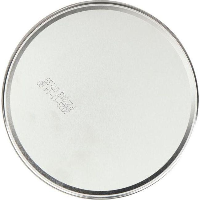 Product gallery CO125613_4