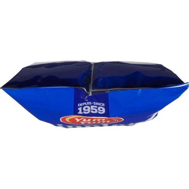 Product gallery CO126452_2