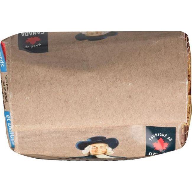 Product gallery CO127500_3