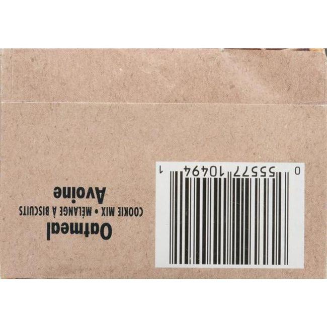 Product gallery CO127500_4