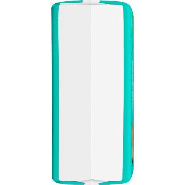 Product gallery CO128196_4