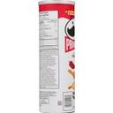 Pizza Flavored Potato Chips