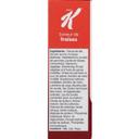 Crunchy Strawberry Fruit Bar