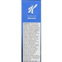 Crunchy Blueberry Fruit Bars