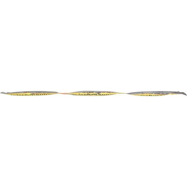 Product gallery CO128847_2