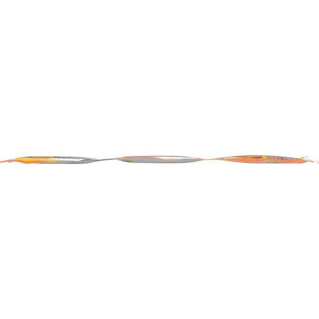Product gallery CO128847_4