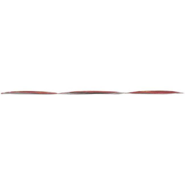 Product gallery CO128850_4