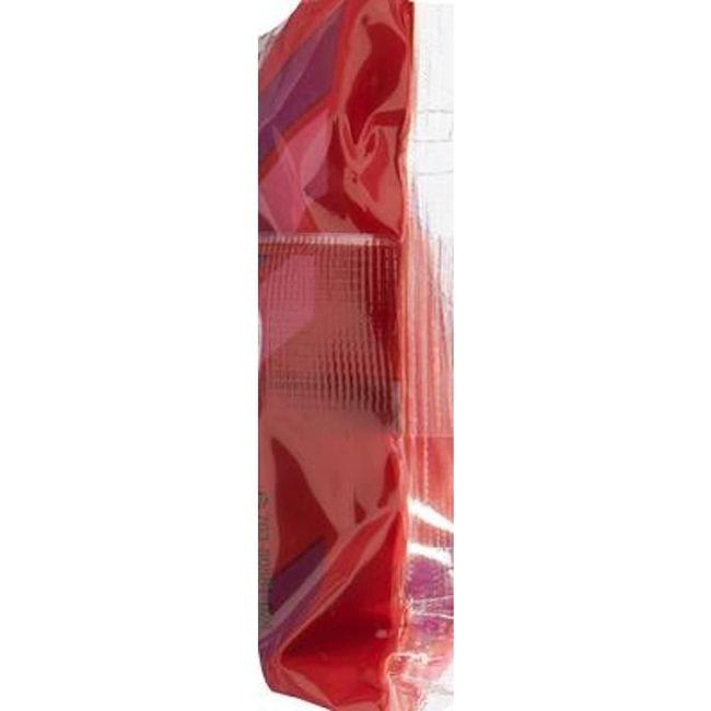Product gallery CO129055_1