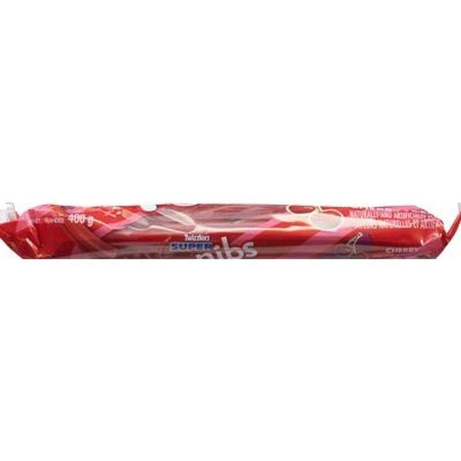 Product gallery CO129055_4
