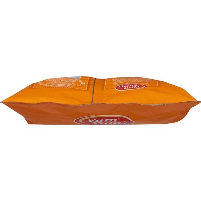 Product gallery CO129208_2