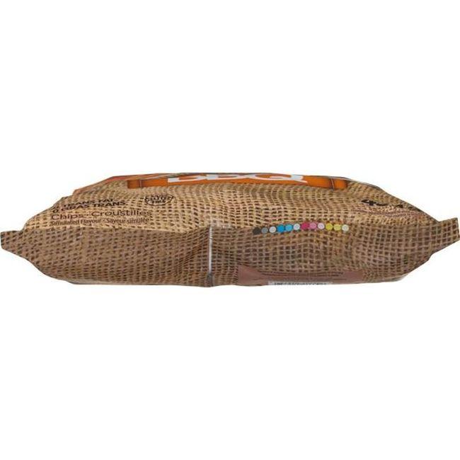 Product gallery CO129208_4