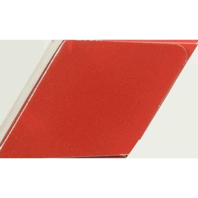 Product gallery CO129466_3
