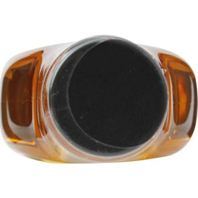 Product gallery CO129811_2