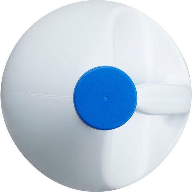 Product gallery CO129887_3
