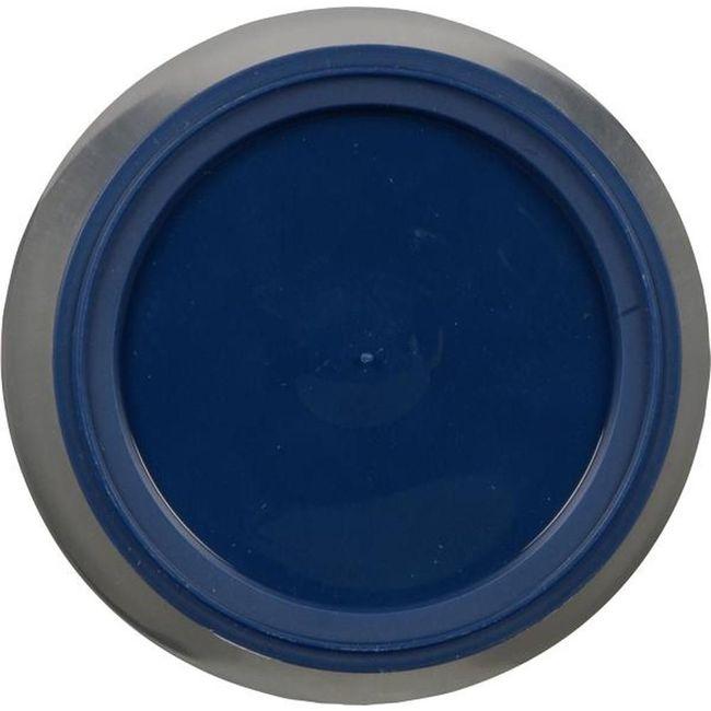 Product gallery CO130133_3