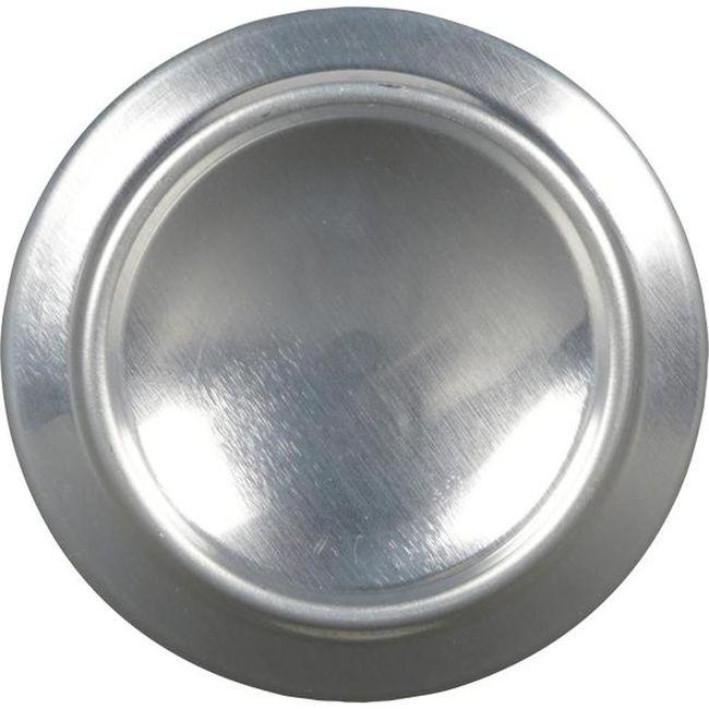 Product gallery CO130133_4