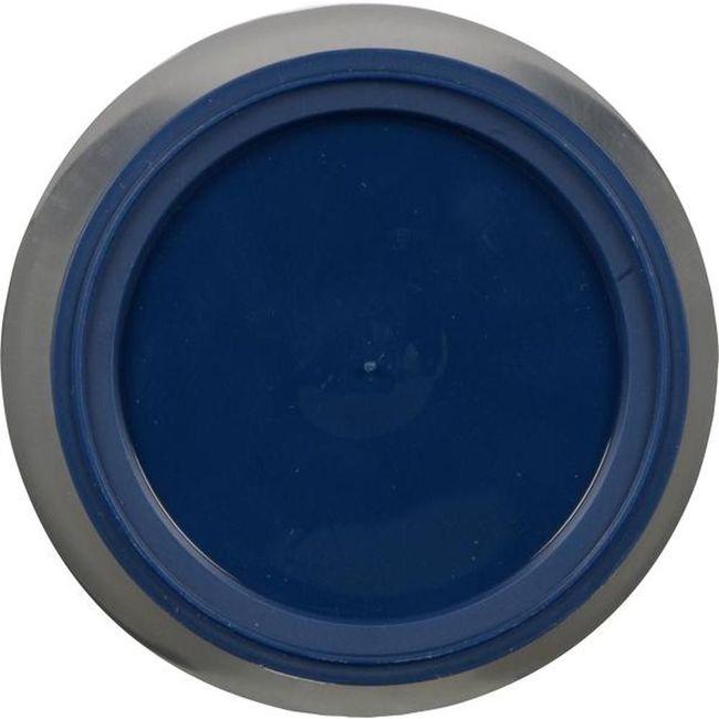 Product gallery CO130134_2