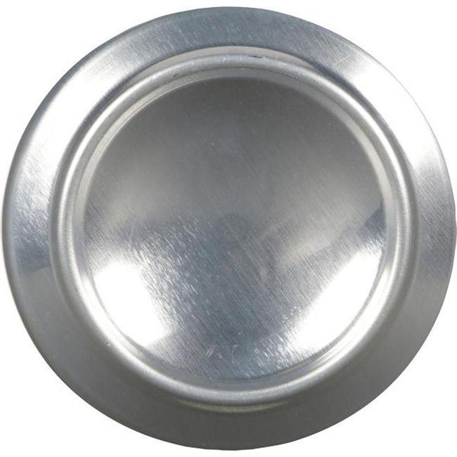 Product gallery CO130134_4