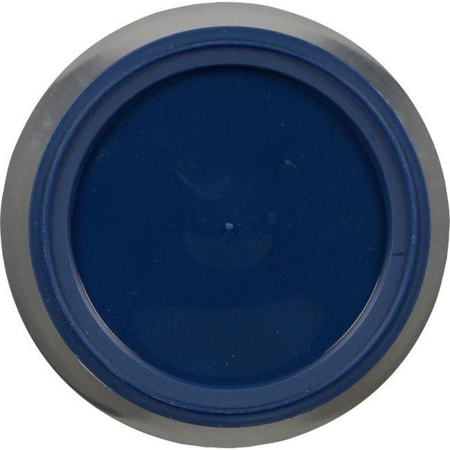 Product gallery CO130135_2