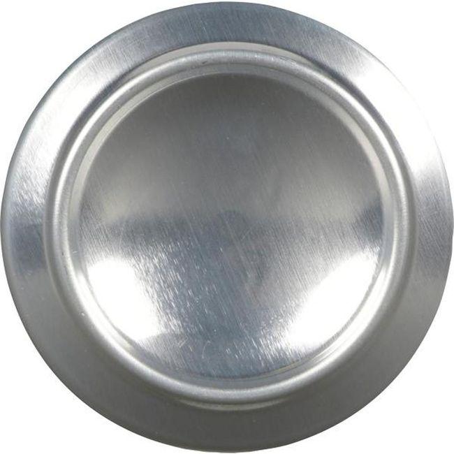 Product gallery CO130135_4