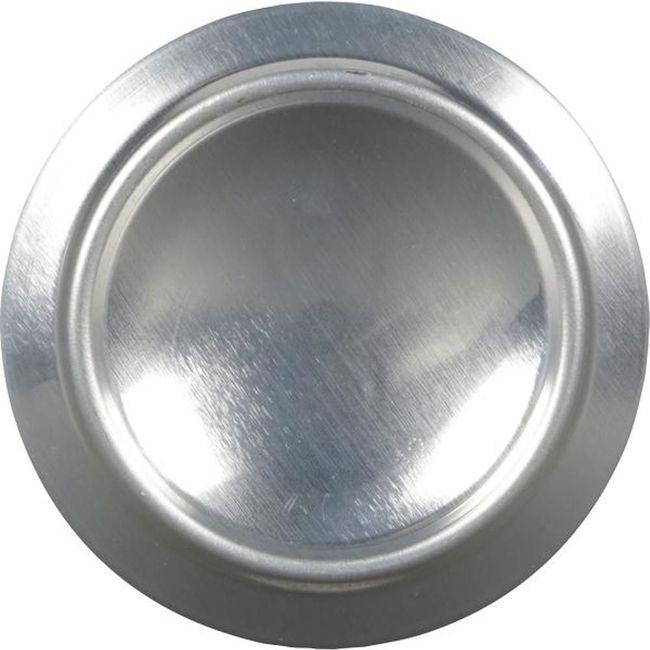 Product gallery CO130139_4