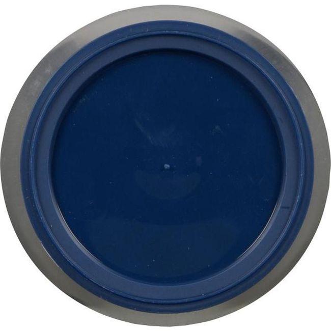 Product gallery CO130140_2
