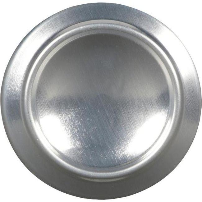 Product gallery CO130140_4