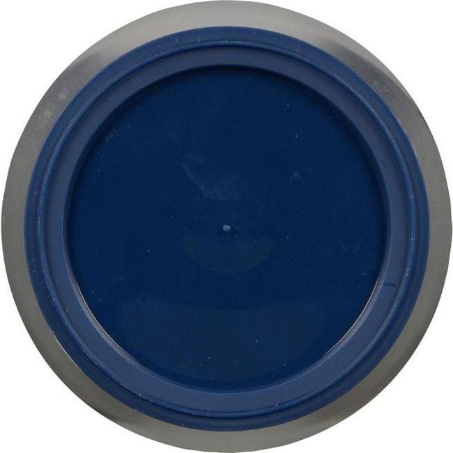 Product gallery CO130142_2