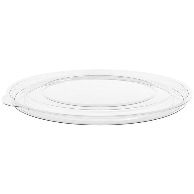 Product gallery CO130332