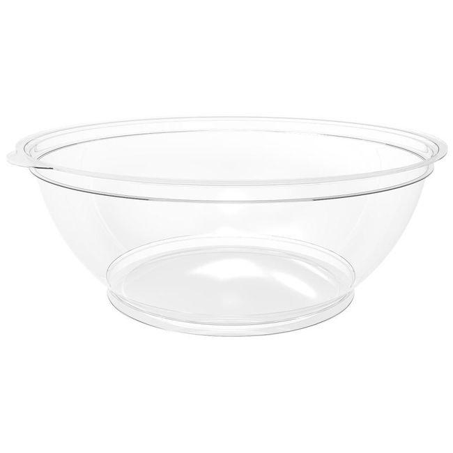 Product gallery CO130334