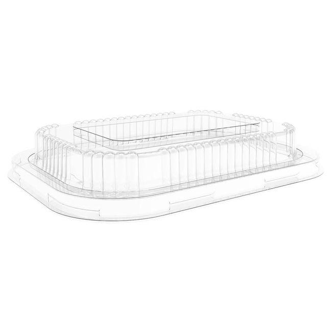 Product gallery CO130335