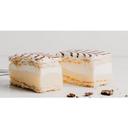 Traditional Mille-Feuille