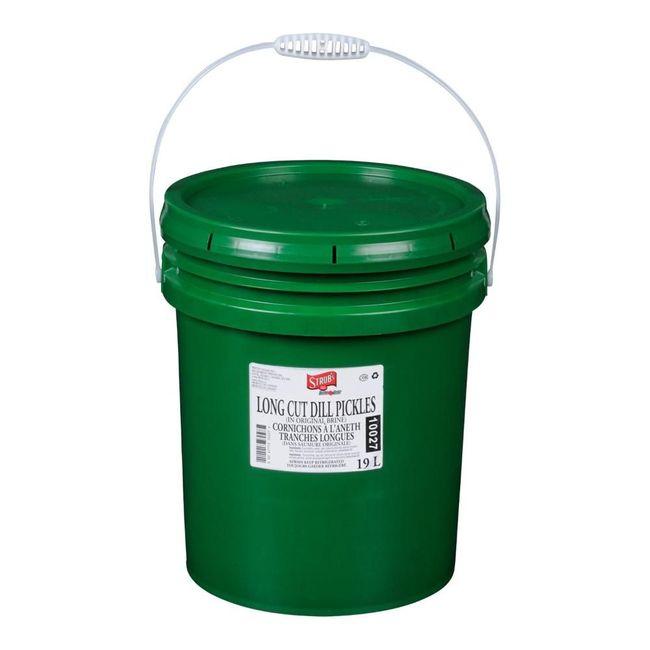 Product gallery CO130424